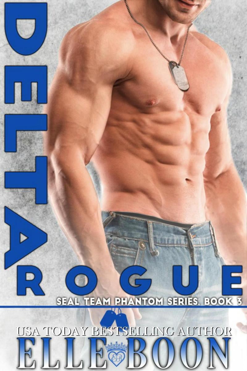 Rogue Male Ebook